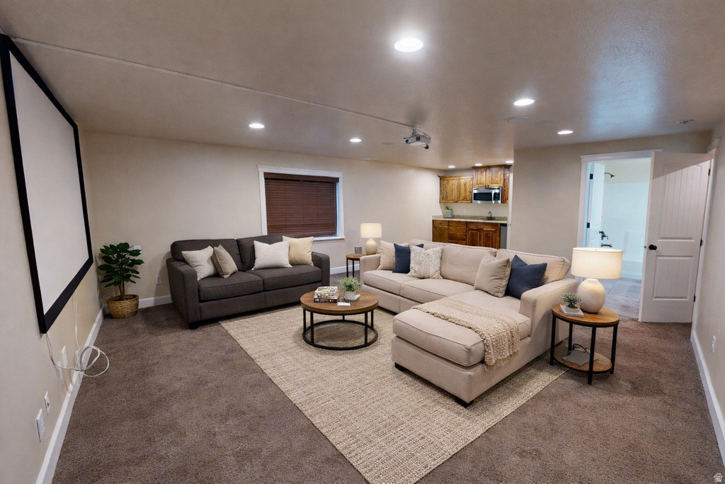 1247 N BAYCREST DR Saratoga Springs, UT 84045