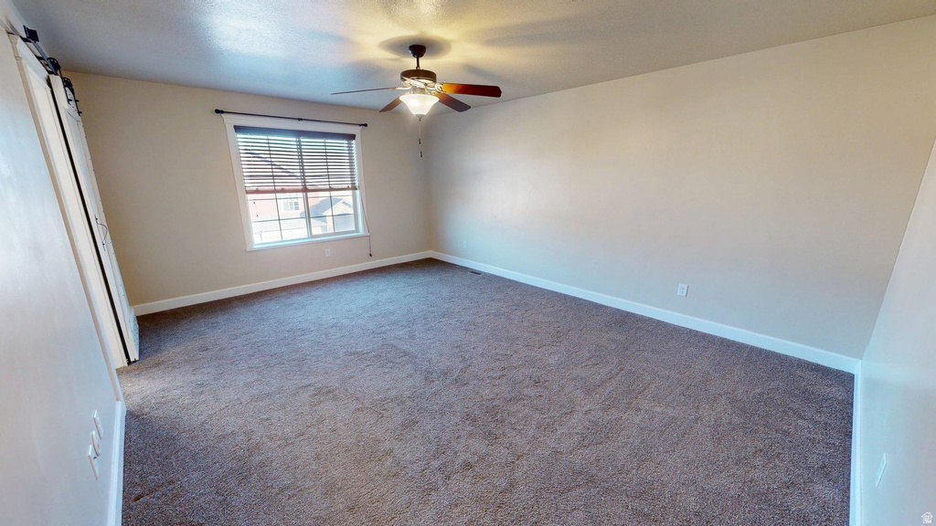 1247 N BAYCREST DR Saratoga Springs, UT 84045