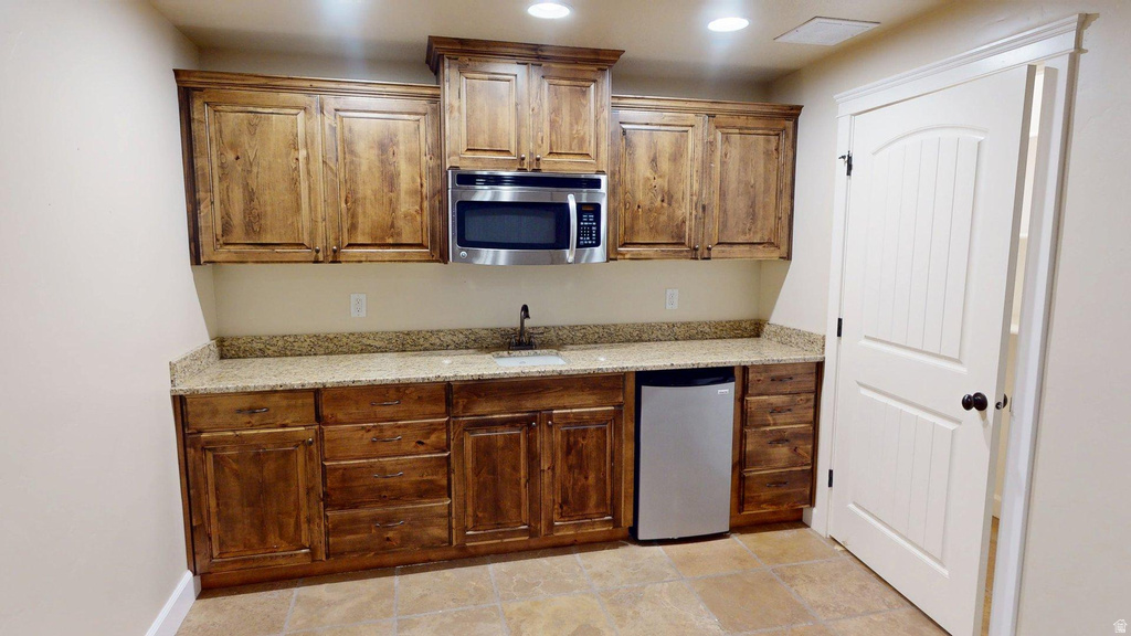 1247 N BAYCREST DR Saratoga Springs, UT 84045