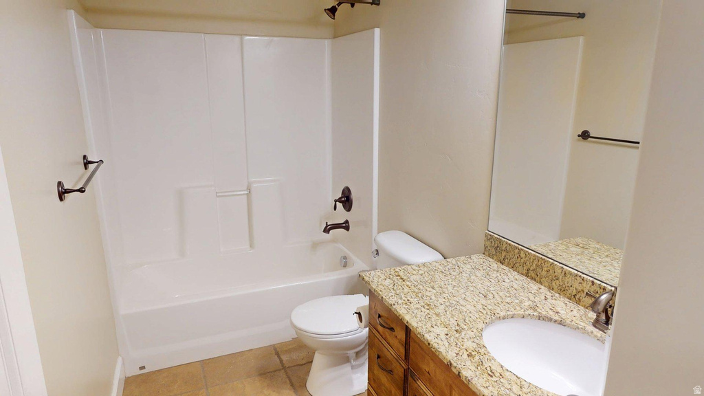 1247 N BAYCREST DR Saratoga Springs, UT 84045