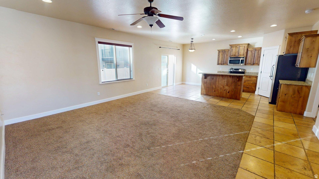 1247 N BAYCREST DR Saratoga Springs, UT 84045