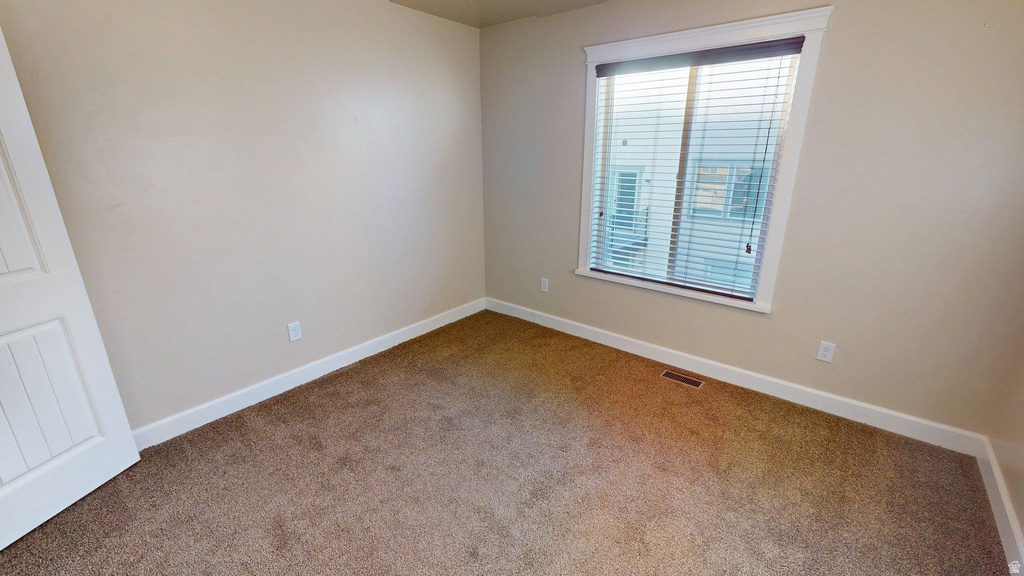 1247 N BAYCREST DR Saratoga Springs, UT 84045