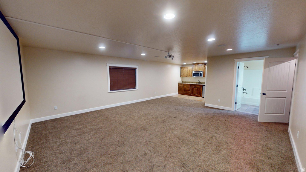 1247 N BAYCREST DR Saratoga Springs, UT 84045