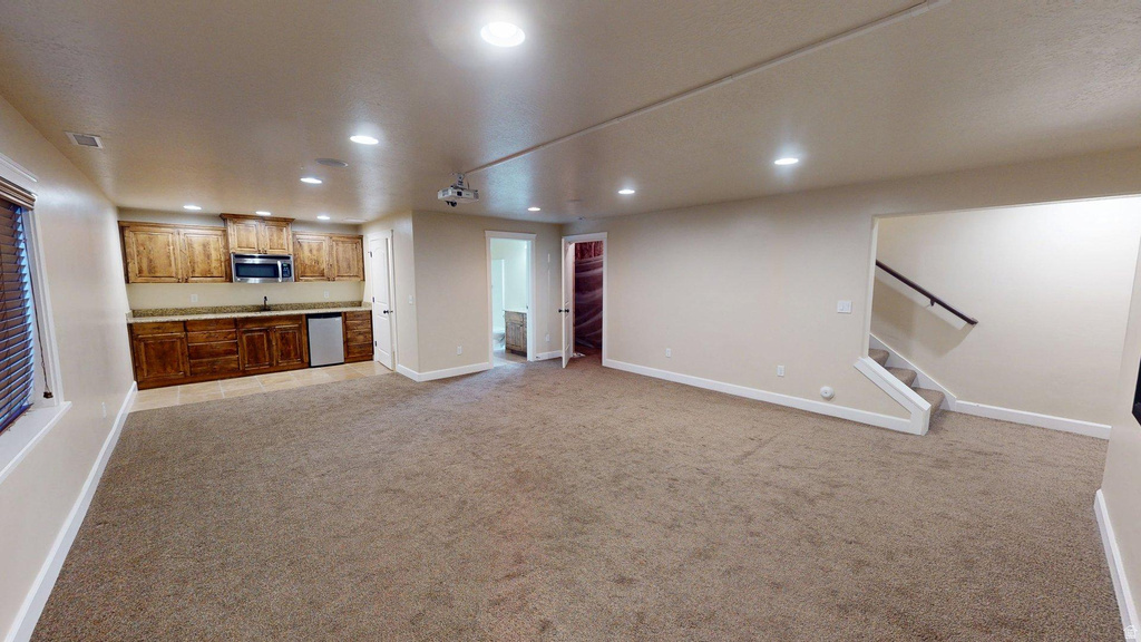 1247 N BAYCREST DR Saratoga Springs, UT 84045