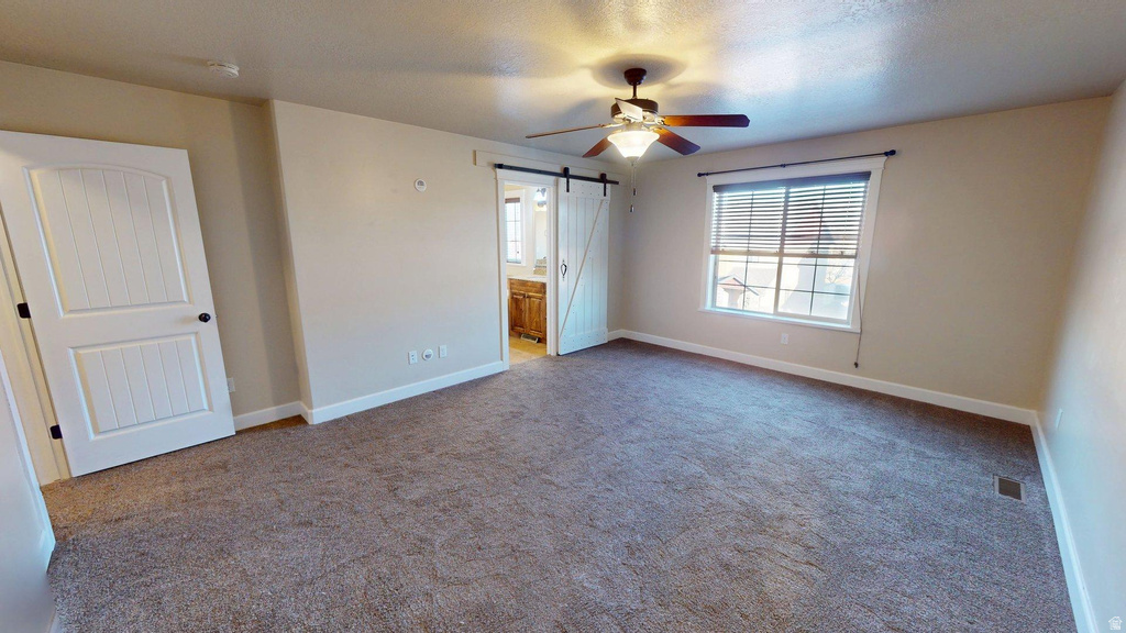 1247 N BAYCREST DR Saratoga Springs, UT 84045