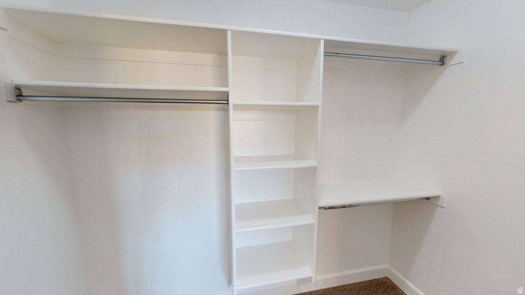 1247 N BAYCREST DR Saratoga Springs, UT 84045