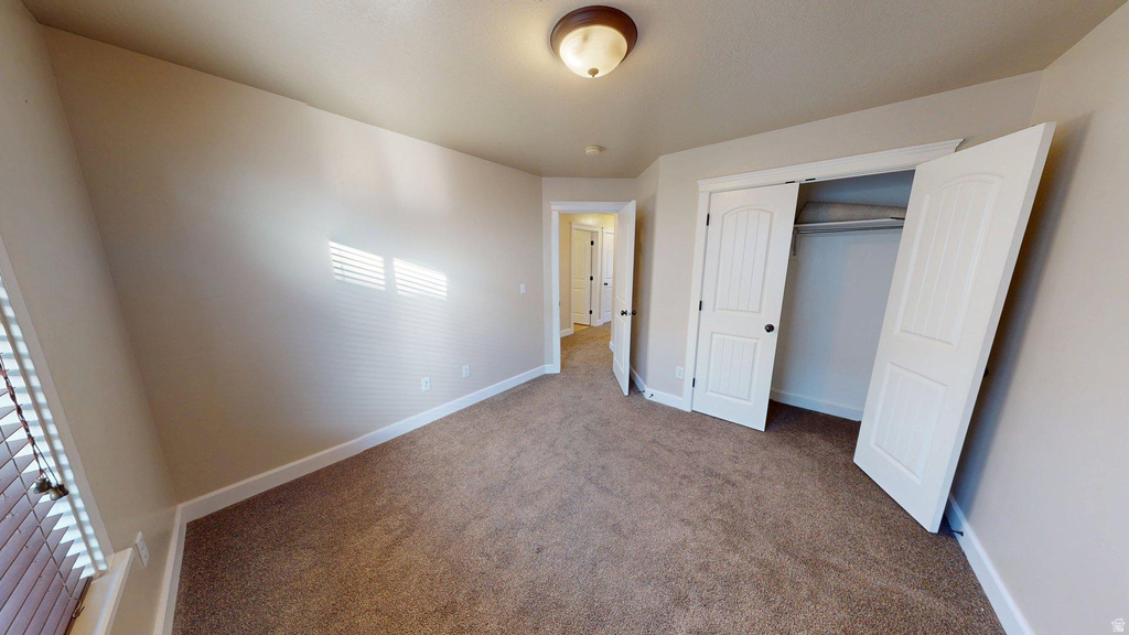 1247 N BAYCREST DR Saratoga Springs, UT 84045