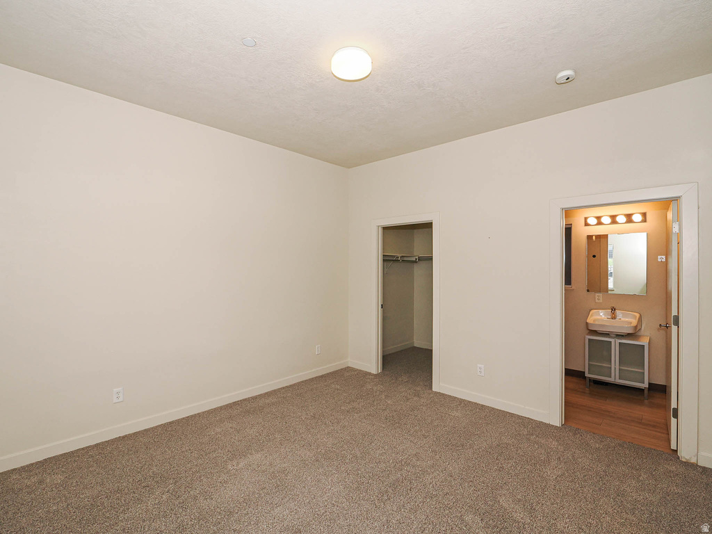 725 S 200 W #T-105 Salt Lake City, UT 84101