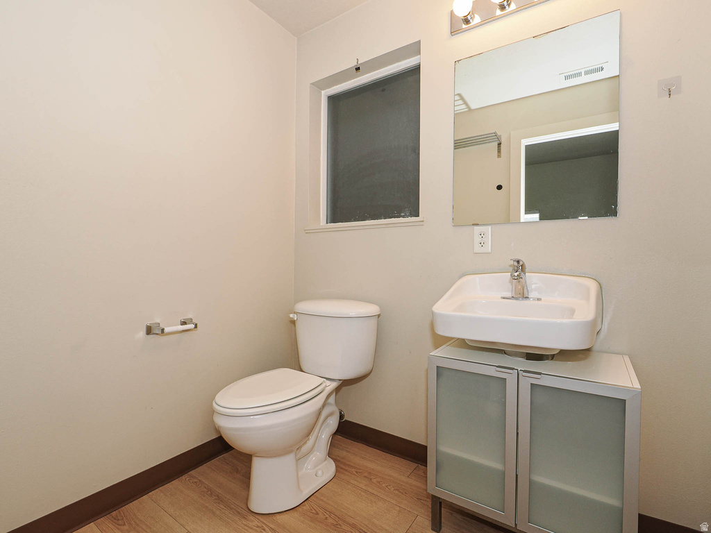 725 S 200 W #T-105 Salt Lake City, UT 84101