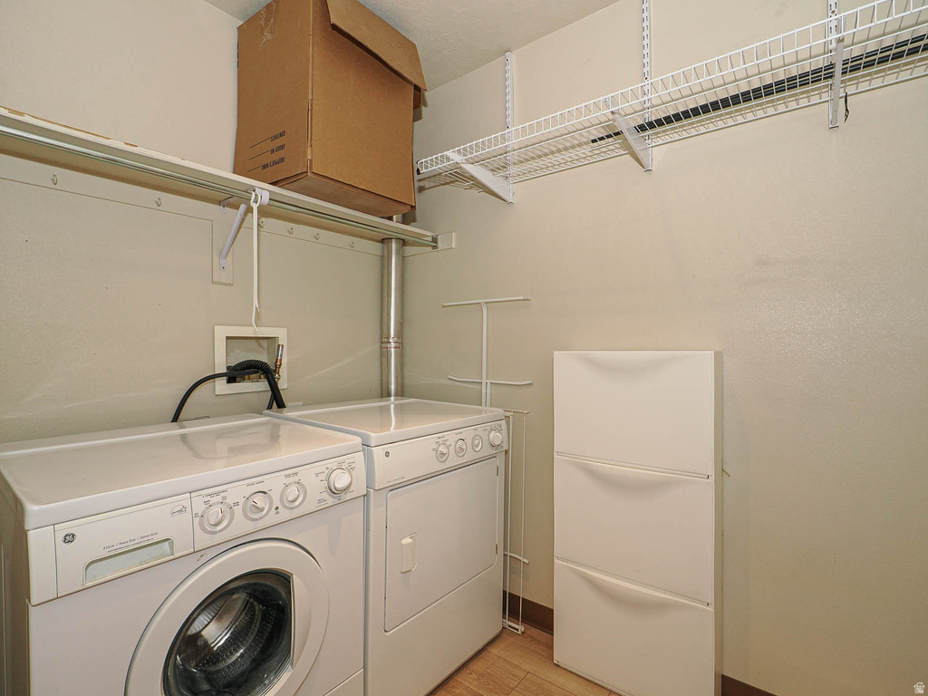 725 S 200 W #T-105 Salt Lake City, UT 84101