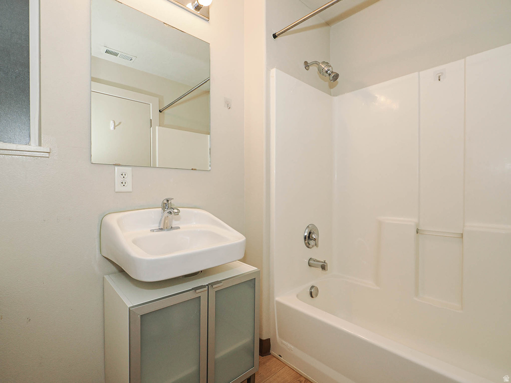 725 S 200 W #T-105 Salt Lake City, UT 84101