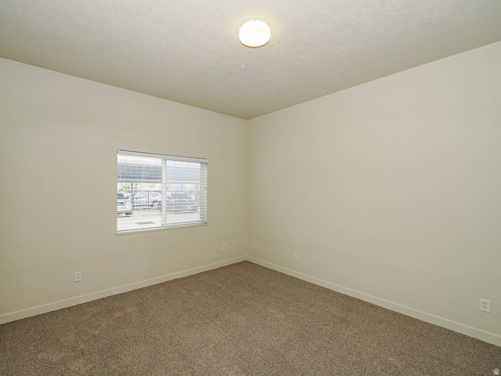 725 S 200 W #T-105 Salt Lake City, UT 84101