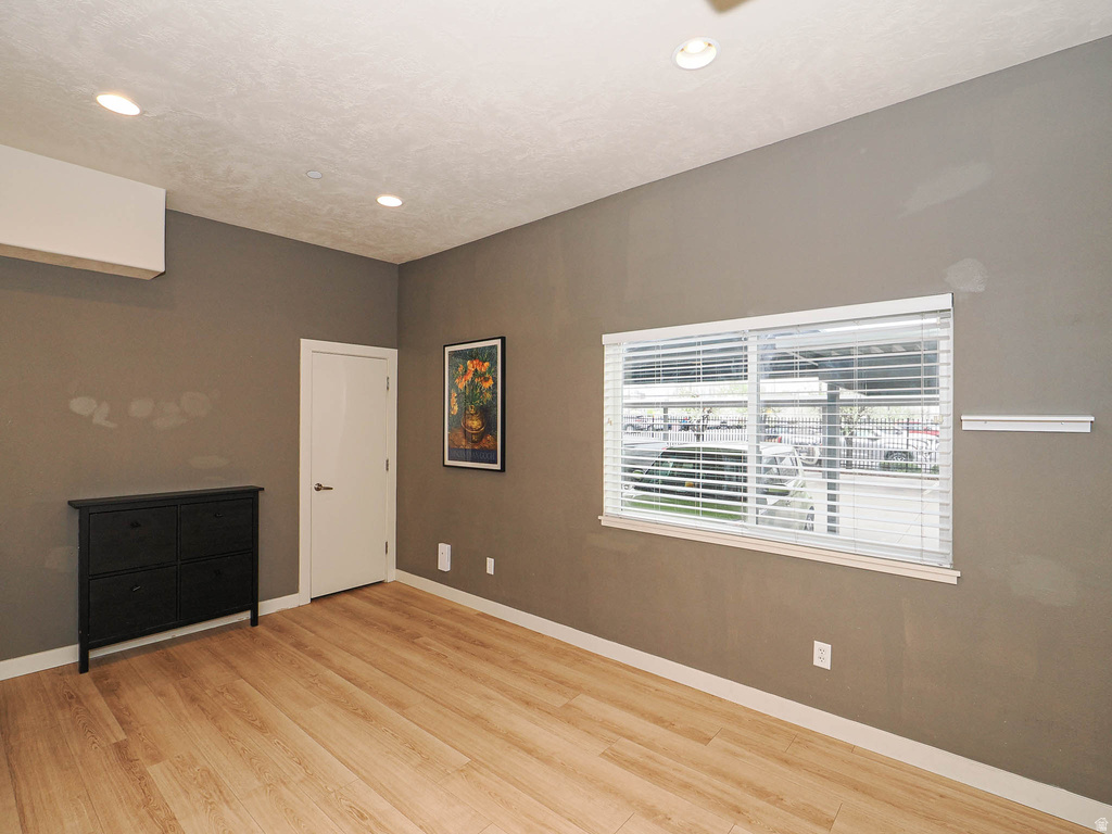 725 S 200 W #T-105 Salt Lake City, UT 84101