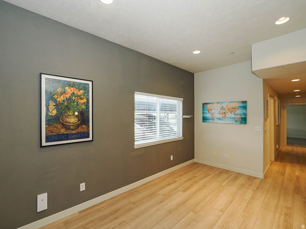 725 S 200 W #T-105 Salt Lake City, UT 84101