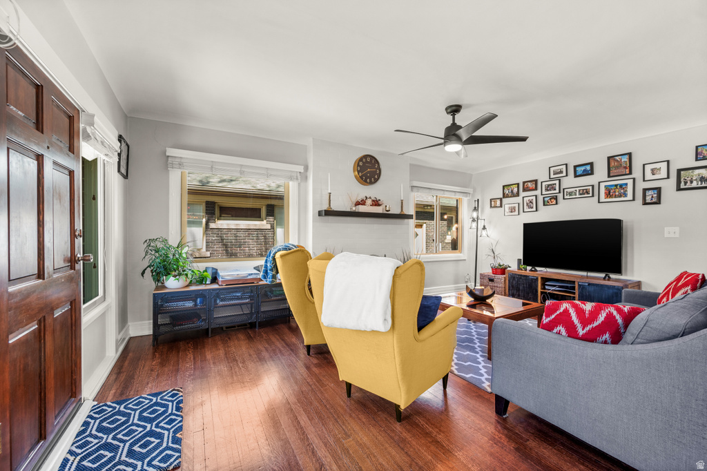 1721 S 500 E Salt Lake City, UT 84105