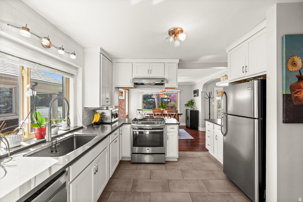 1721 S 500 E Salt Lake City, UT 84105