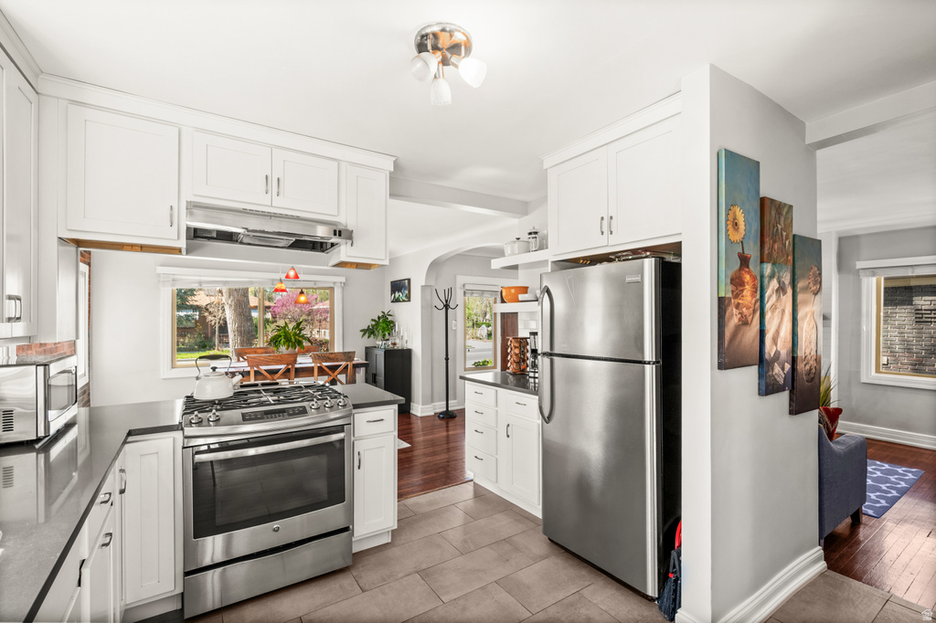 1721 S 500 E Salt Lake City, UT 84105