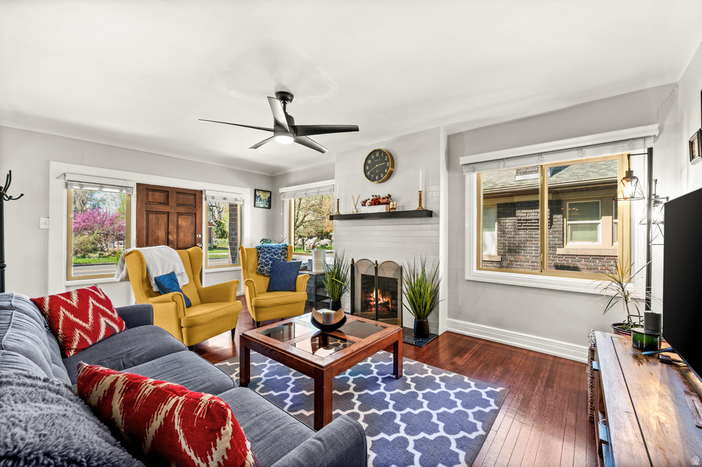 1721 S 500 E Salt Lake City, UT 84105