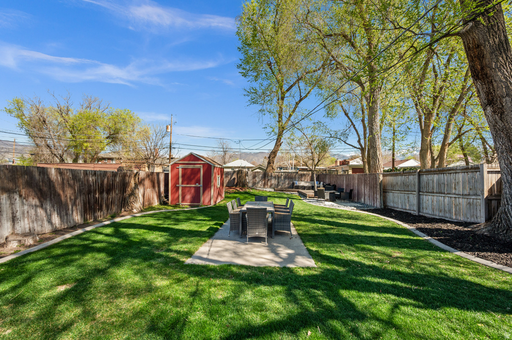 1721 S 500 E Salt Lake City, UT 84105