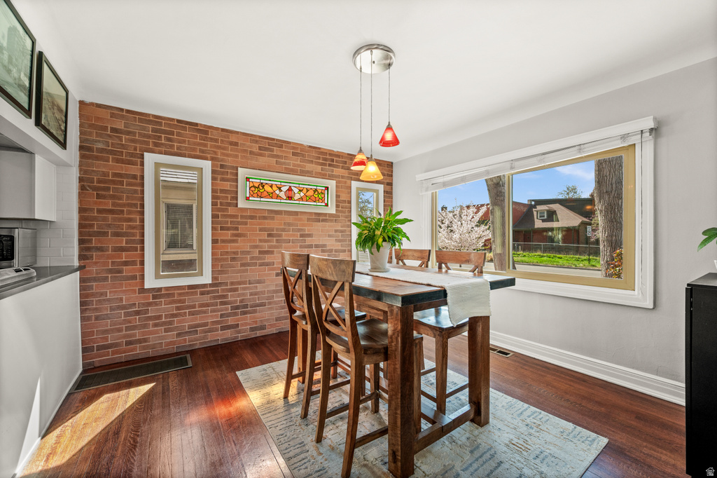 1721 S 500 E Salt Lake City, UT 84105