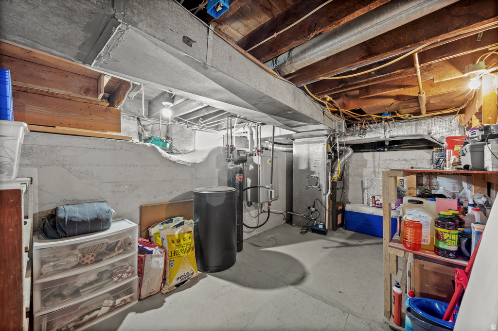 1721 S 500 E Salt Lake City, UT 84105