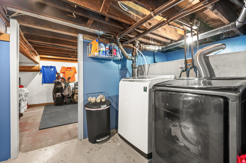 1721 S 500 E Salt Lake City, UT 84105