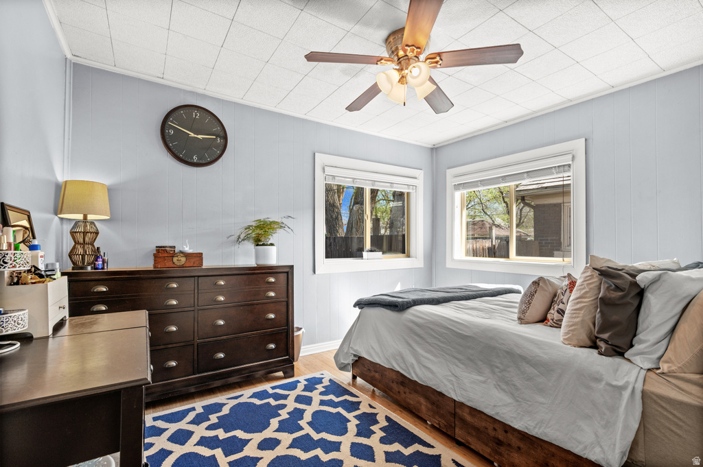 1721 S 500 E Salt Lake City, UT 84105