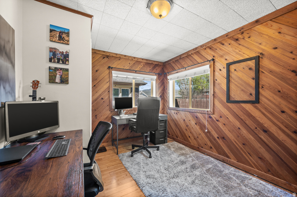 1721 S 500 E Salt Lake City, UT 84105