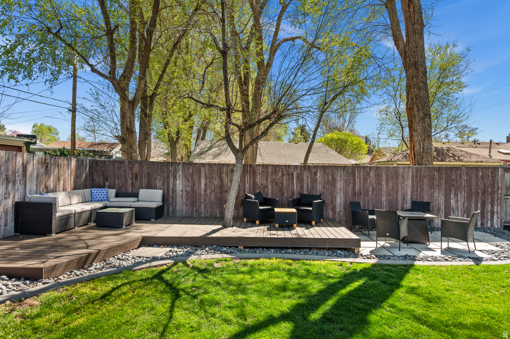 1721 S 500 E Salt Lake City, UT 84105