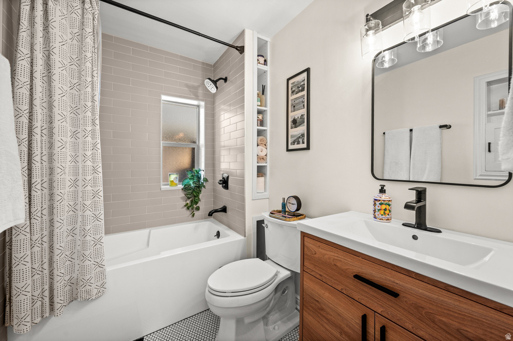 1721 S 500 E Salt Lake City, UT 84105