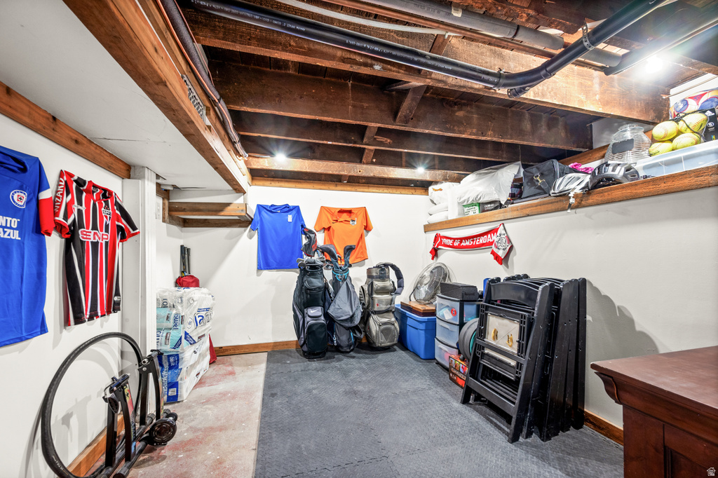 1721 S 500 E Salt Lake City, UT 84105