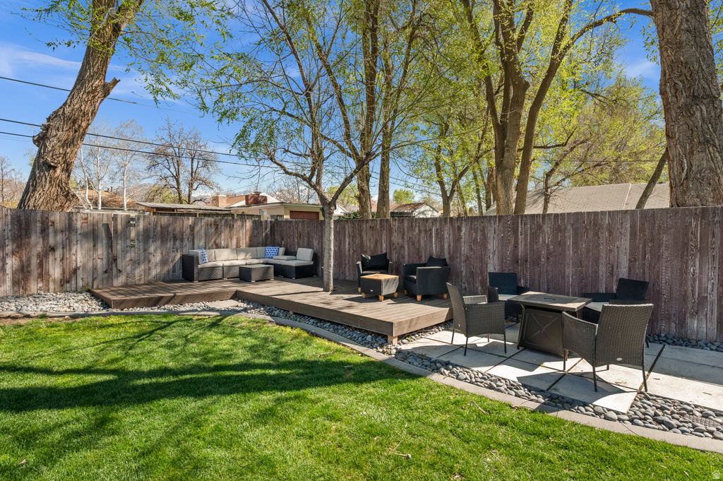 1721 S 500 E Salt Lake City, UT 84105