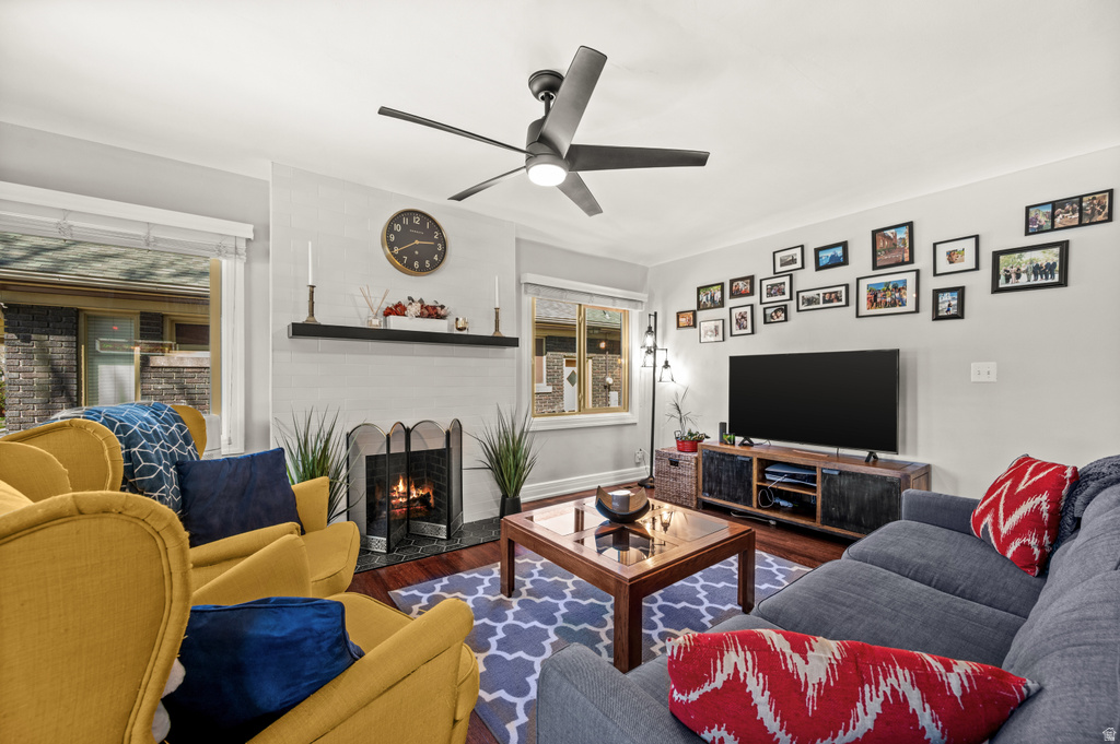 1721 S 500 E Salt Lake City, UT 84105