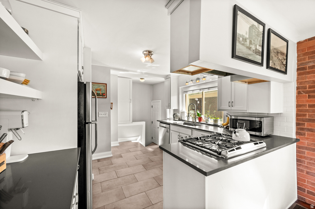 1721 S 500 E Salt Lake City, UT 84105