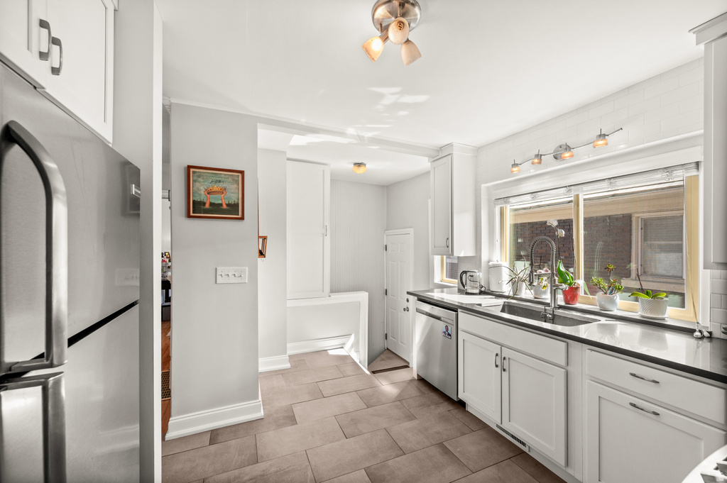 1721 S 500 E Salt Lake City, UT 84105