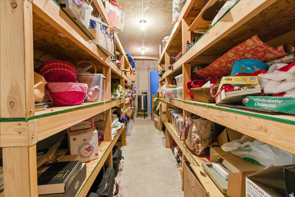 175 S 500 E Centerfield, UT 84622