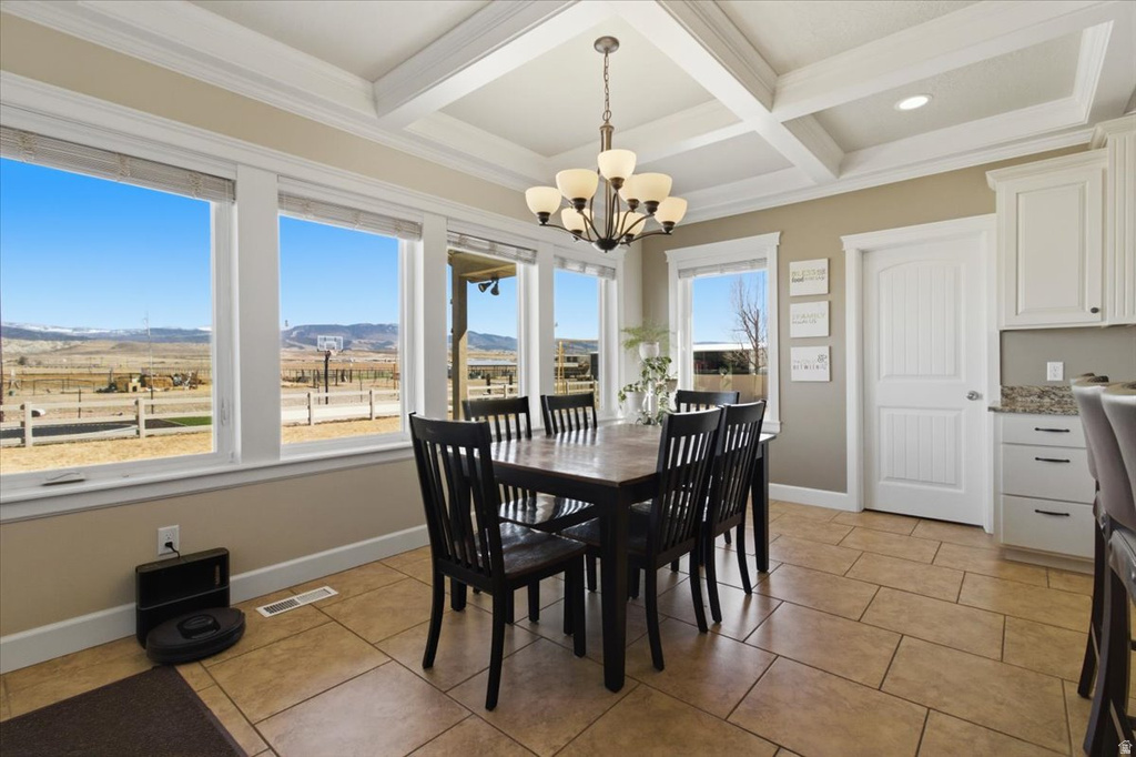 175 S 500 E Centerfield, UT 84622