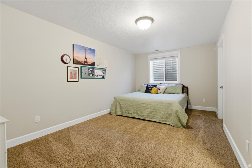 175 S 500 E Centerfield, UT 84622