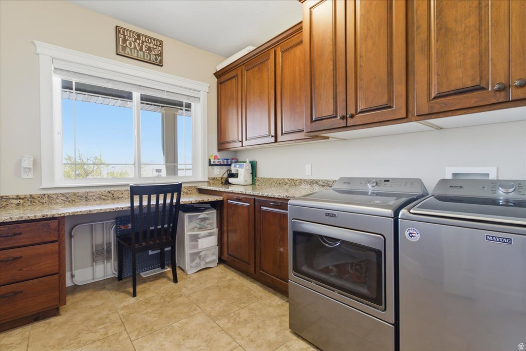 175 S 500 E Centerfield, UT 84622