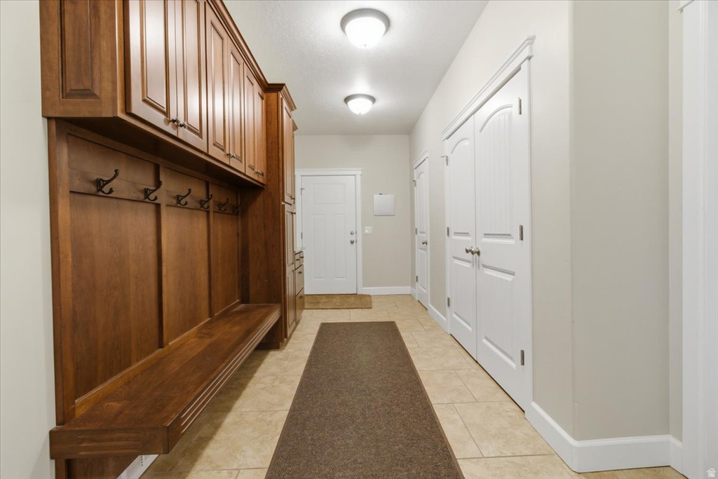 175 S 500 E Centerfield, UT 84622