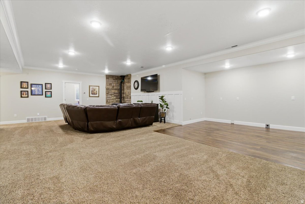 175 S 500 E Centerfield, UT 84622