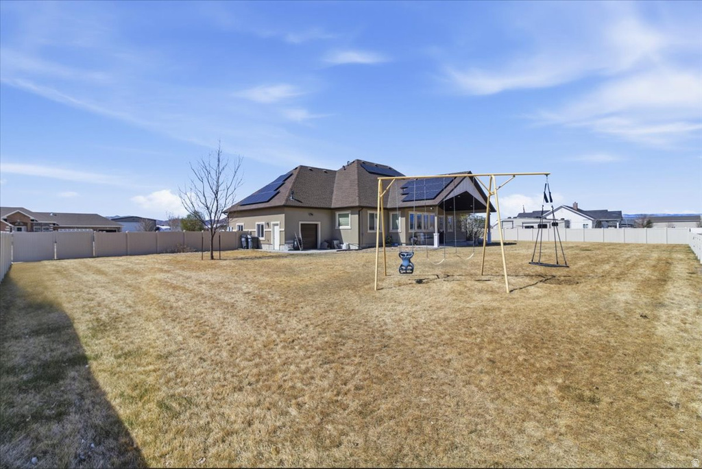 175 S 500 E Centerfield, UT 84622