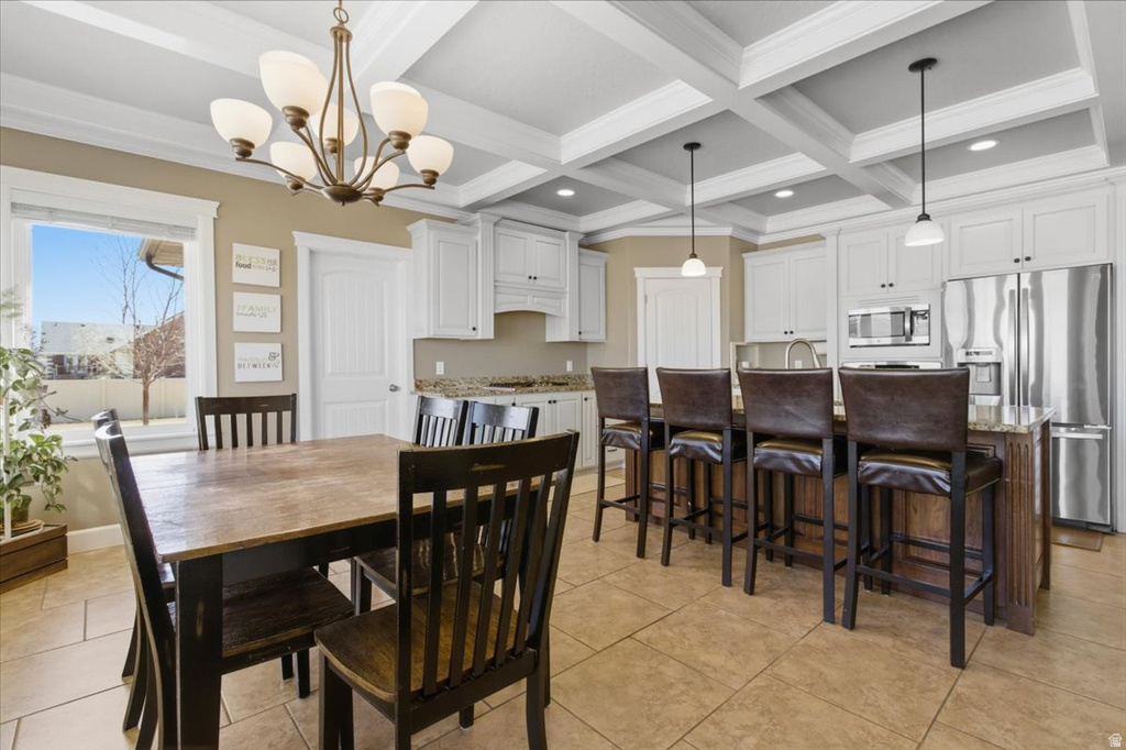 175 S 500 E Centerfield, UT 84622