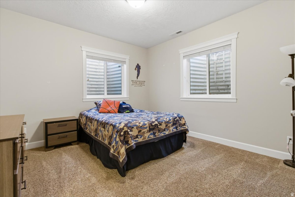 175 S 500 E Centerfield, UT 84622