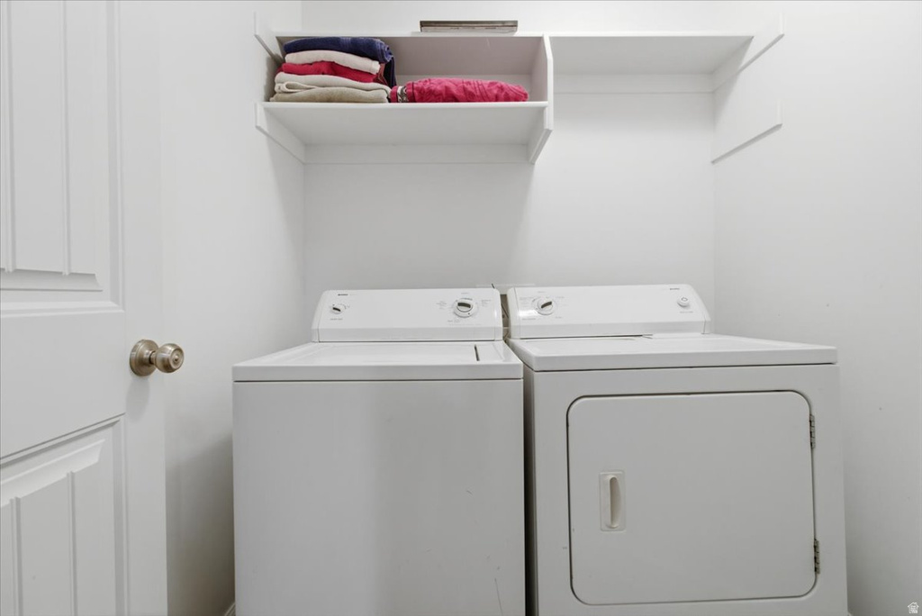 175 S 500 E Centerfield, UT 84622