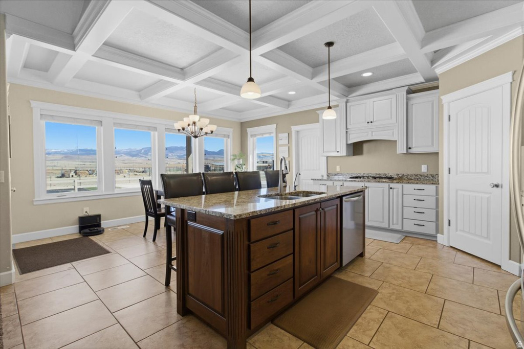 175 S 500 E Centerfield, UT 84622