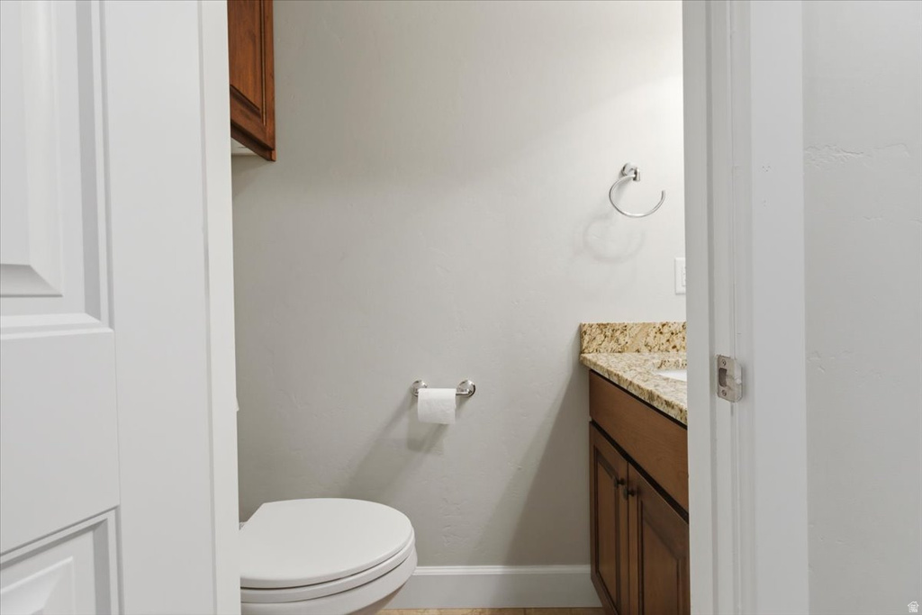 175 S 500 E Centerfield, UT 84622