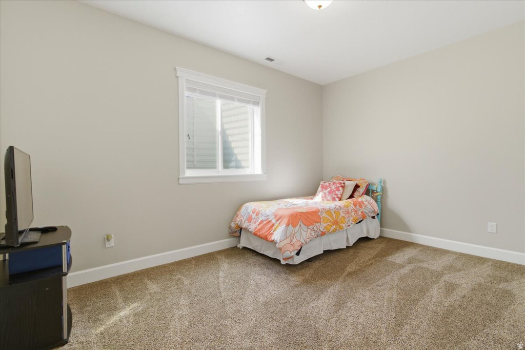 175 S 500 E Centerfield, UT 84622