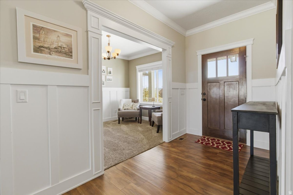 175 S 500 E Centerfield, UT 84622