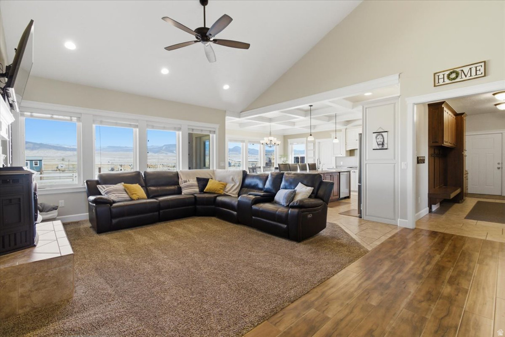 175 S 500 E Centerfield, UT 84622